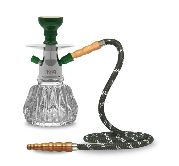 Mya Heera Original