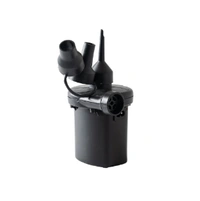 Hookah Starter
