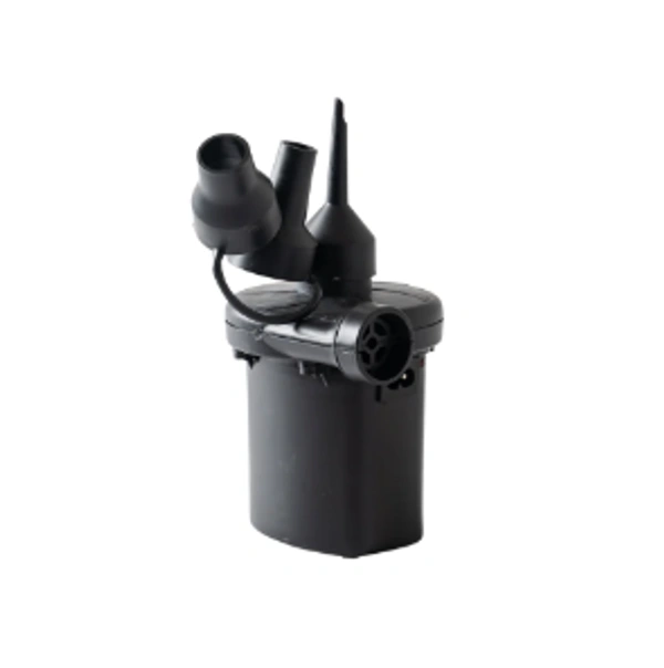 Hookah Starter