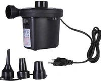Hookah Starter