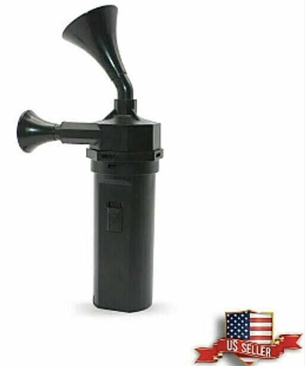 1300 Mah Battery Powered Hookah Starter Save Your Breath