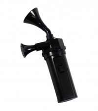 1300 Mah Battery Powered Hookah Starter Save Your Breath
