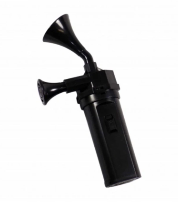 1300 Mah Battery Powered Hookah Starter Save Your Breath