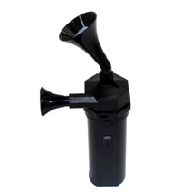 1300 Mah Battery Powered Hookah Starter Save Your Breath