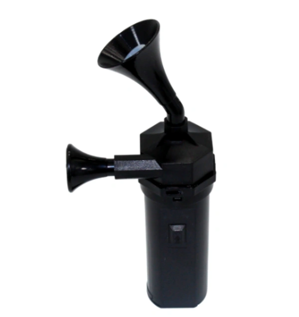 1300 Mah Battery Powered Hookah Starter Save Your Breath