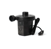 Hookah Starter