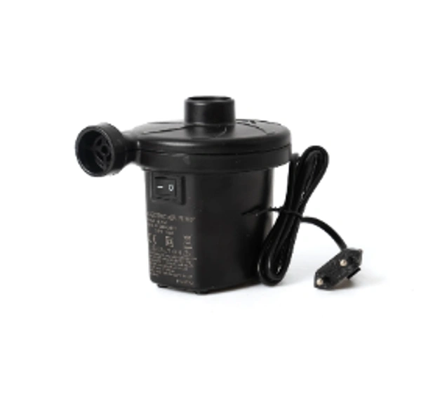 Hookah Starter