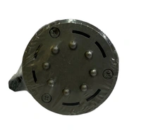 Cloud - Heat Management Device