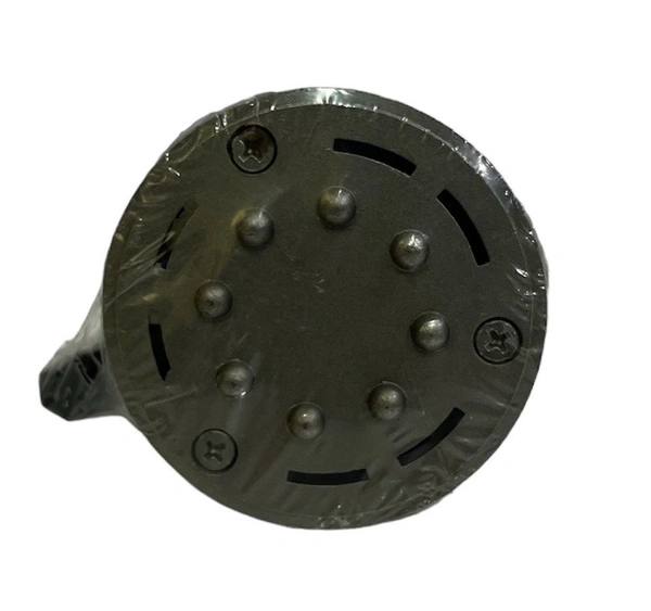 Cloud - Heat Management Device