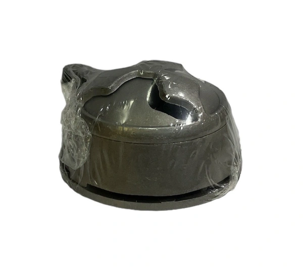 Cloud - Heat Management Device
