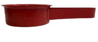 Charcoal Holder 
