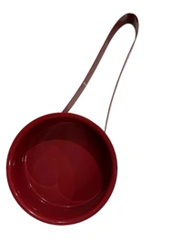 Charcoal Holder 