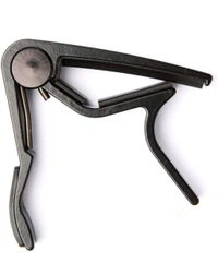 Guitar Pick (Combo 5) guitar tuner, string set, pick holder, guitar picks, guitar capo
31%
off

