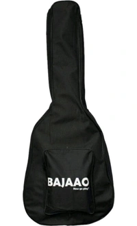 Ibanez 39 Inches Rose Wood Cutaway Acoustic Guitar With Gig-Bag, Polishing Cloth And E-Book