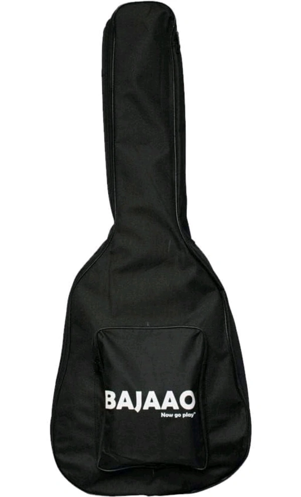 Ibanez 39 Inches Rose Wood Cutaway Acoustic Guitar With Gig-Bag, Polishing Cloth And E-Book