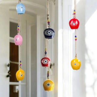 Chime Hangings