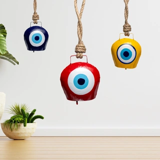 Evil Eye