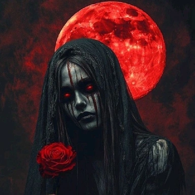 Horror