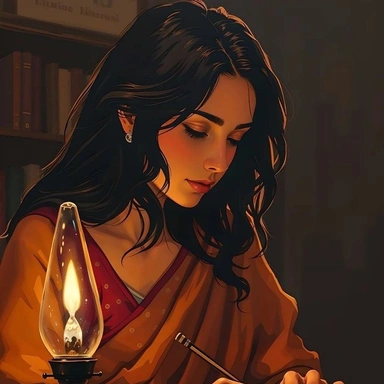 Novel