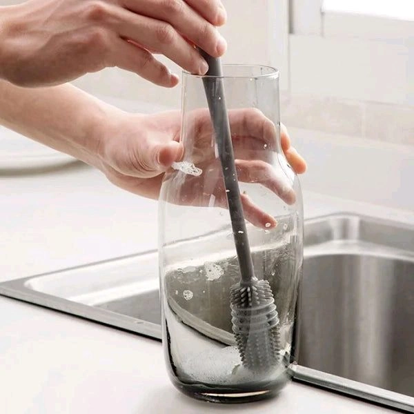 CLEANING BRUSH FOR HOME NAD KITCHEN 