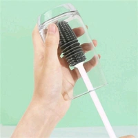 CLEANING BRUSH FOR HOME NAD KITCHEN 