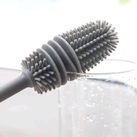 CLEANING BRUSH FOR HOME NAD KITCHEN 