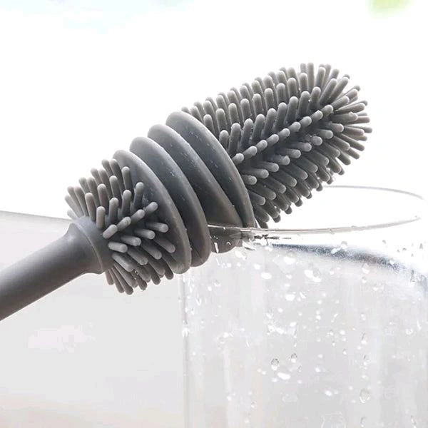 CLEANING BRUSH FOR HOME NAD KITCHEN 