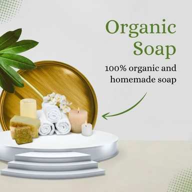 Soaps