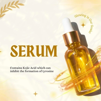 Serum