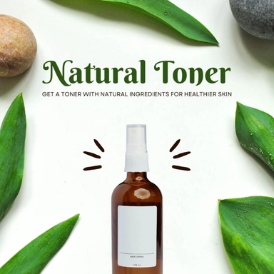 Toner