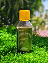 Hair Growth Oil - 100ML