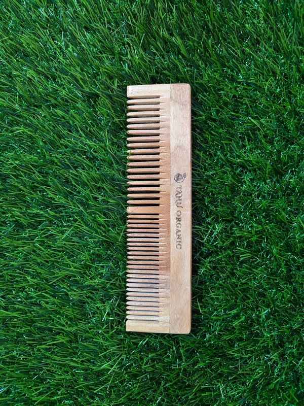 Neam Comb