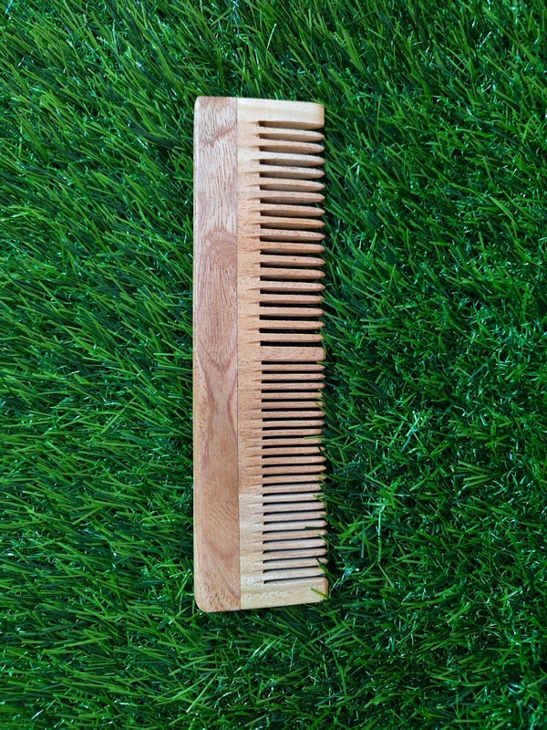 Neam Comb