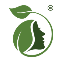 Tanu Organic - Logo
