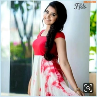 Vastremate Sensational Kurti - XL