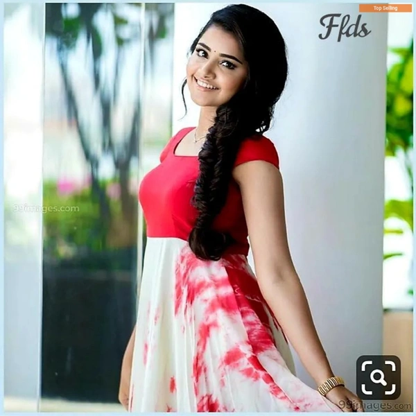 Vastremate Sensational Kurti - XL