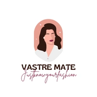 VASTREMATE - Logo