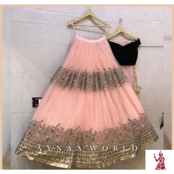 Wedding Special - Unstiched