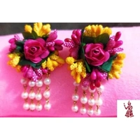 Traditional Beutiful Jewellery