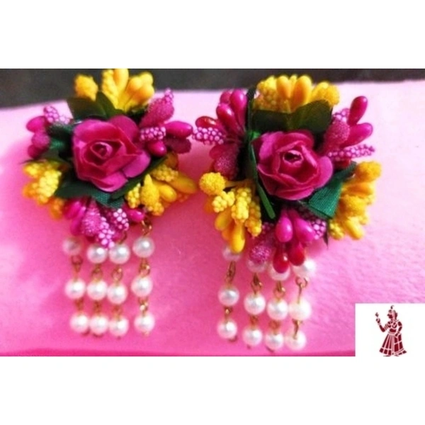 Traditional Beutiful Jewellery