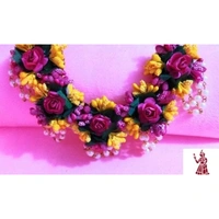 Traditional Beutiful Jewellery