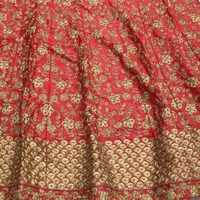 Party/wedding Special Women Lahenga  - unstiched