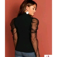 Women Tops & Tunics - XL