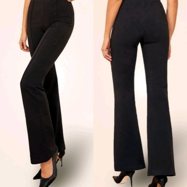 Beautiful Trouser - 36