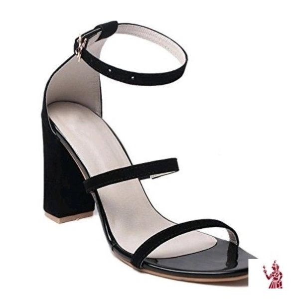 Women Casual Heels - IND-6