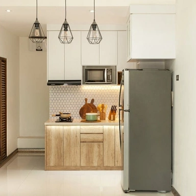 Kitchen Accessories