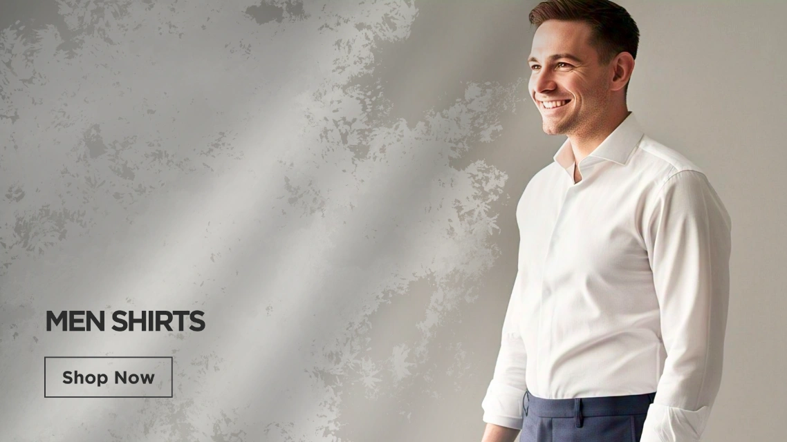 men shirts