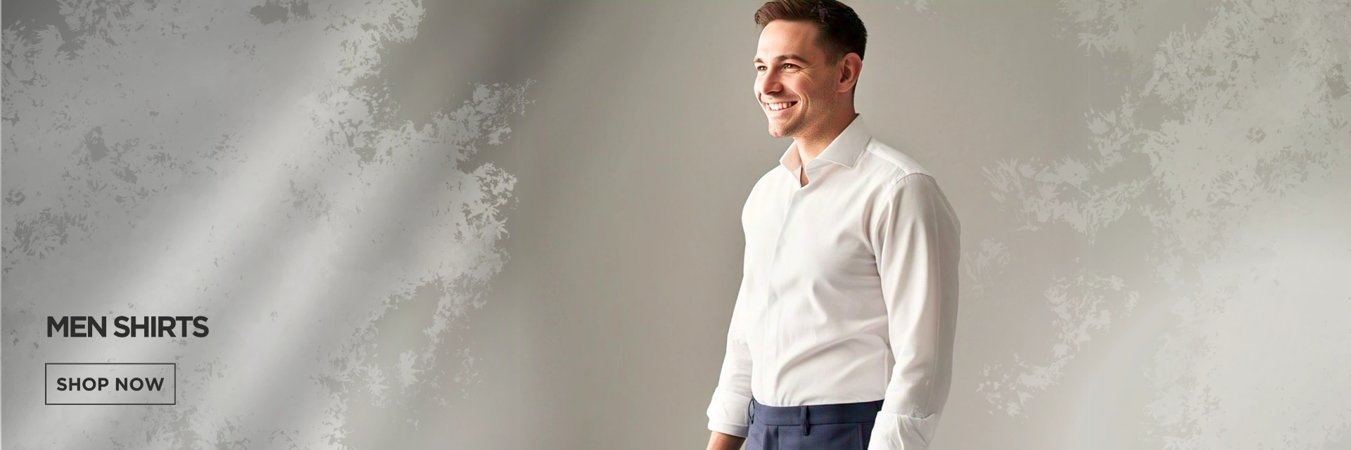 men shirts