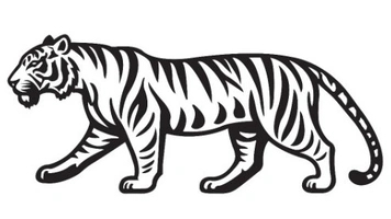 VARNIKAAR - Logo