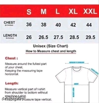 Trendy Men round neck Tshirt - gray, XL